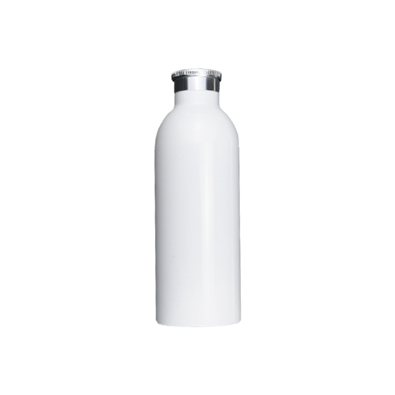 65~300ML鋁粉瓶 胡椒粉瓶 爽身粉瓶 粉塵瓶