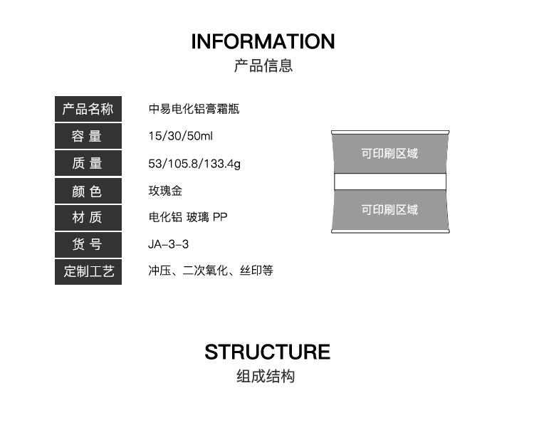 14004393750_1440841764.jpg