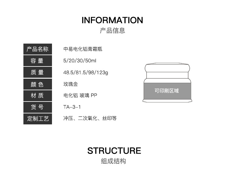 14004489750_1440841764.jpg